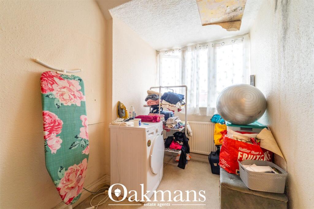 Additional image 9 of Broughton Crescent, Birmingham, West Midlands, B31