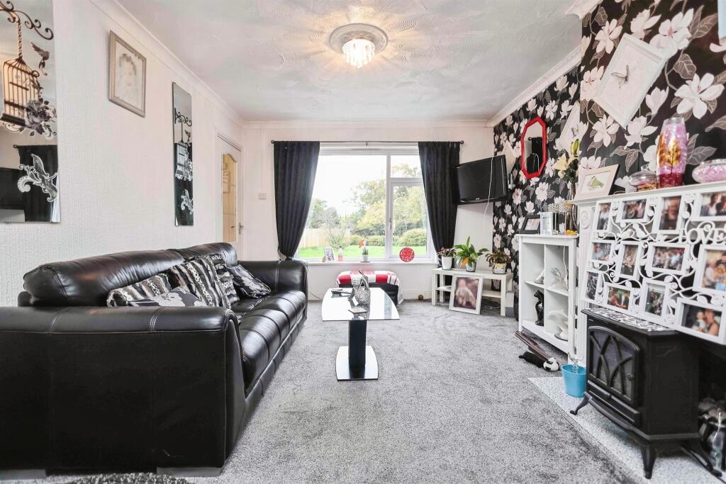 Additional image 3 of Gressel Lane, Birmingham