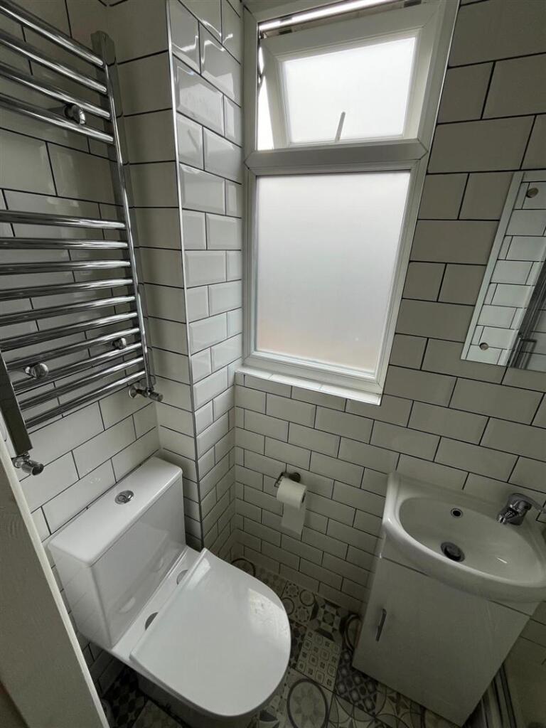 Additional image 17 of Hubert Road, Selly Oak, Birmingham