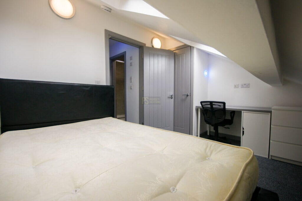 Additional image 6 of Lime Avenue, Selly Oak, Birmingham, B29 7AJ