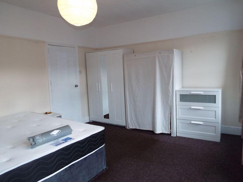 Additional image 17 of Gristhorpe Road, Selly Oak, Birmingham, B29 7SN