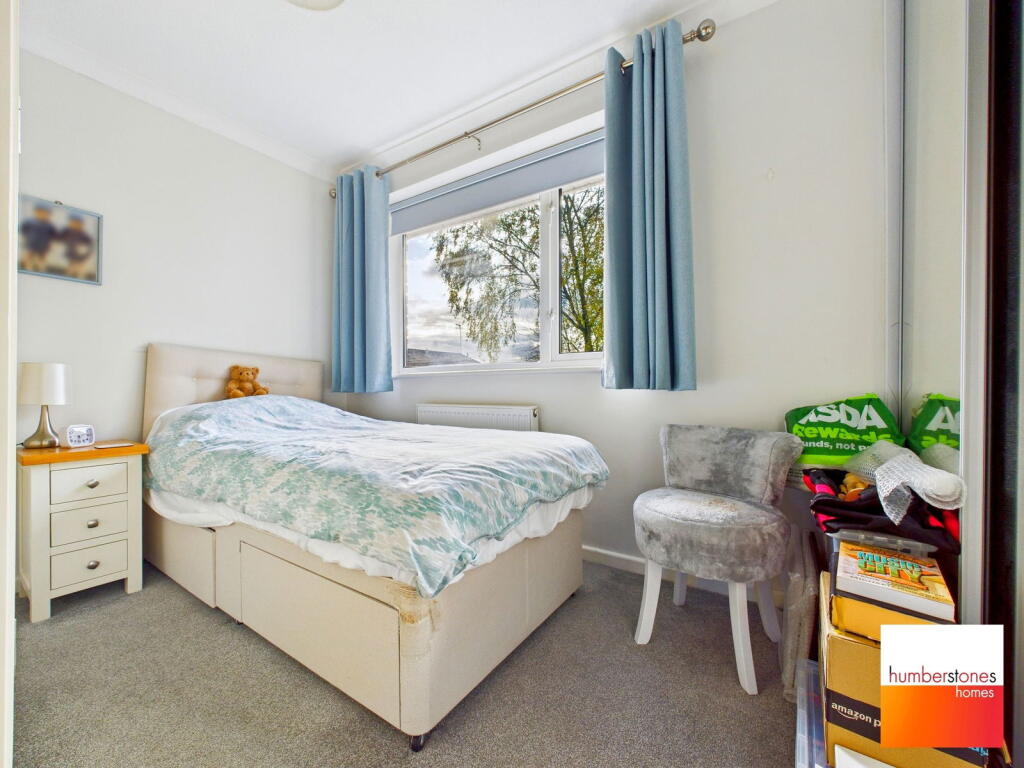 Additional image 10 of Thornhurst Avenue, Quinton, Birmingham, West Midlands