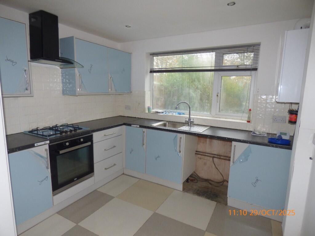 Additional image 3 of Fowlmere Road,Great Barr,Birmingham,B42