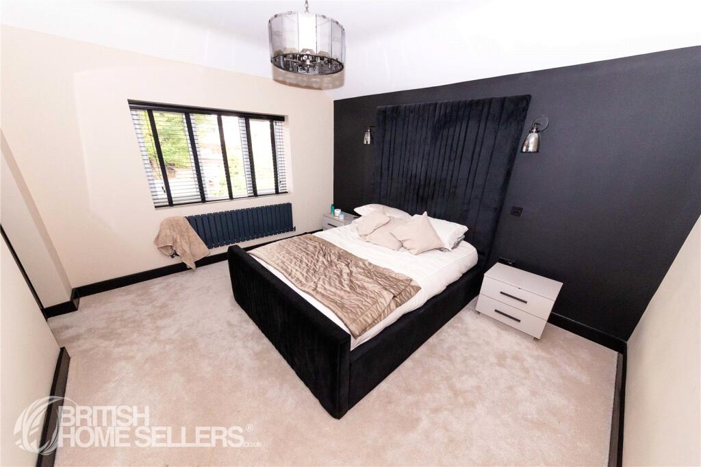 Additional image 16 of Maple Way, Birmingham, West Midlands, B31