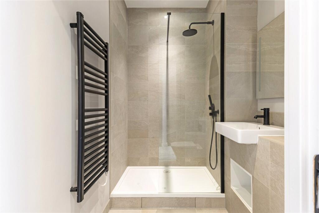 Additional image 11 of The Pressworks, Northwood Street, Birmingham, B3