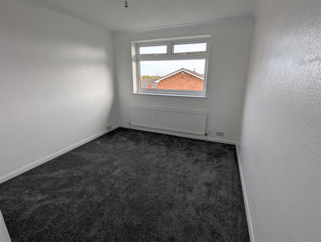 Additional image 9 of Alderney Gardens, Birmingham