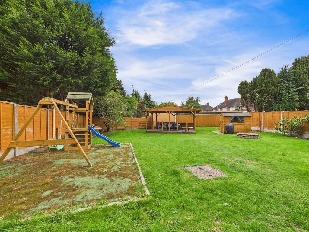 Additional image 13 of Darleydale Avenue, Great Barr