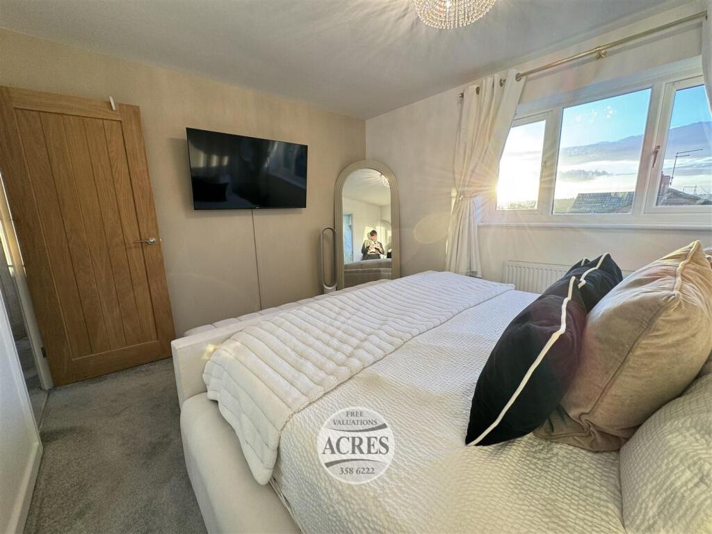 Additional image 27 of Jill Avenue, Great Barr, Birmingham