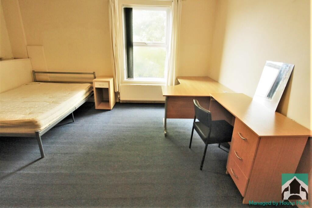 Additional image 7 of Dawlish Road, Birmingham, B29