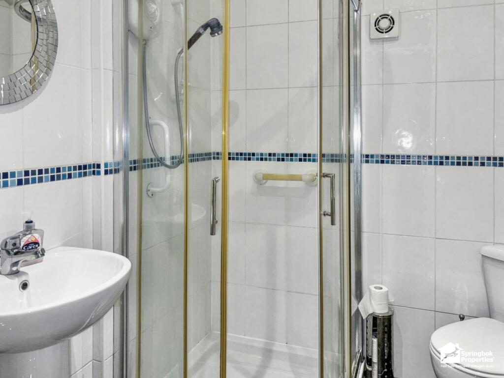 Additional image 12 of Langleys Road, Selly Oak, Birmingham, West Midlands