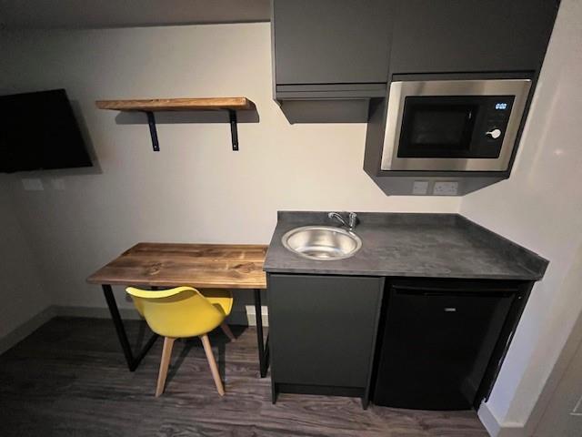 Additional image 13 of Heeley Road, Selly Oak, Birmingham