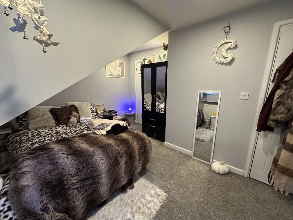 Additional image 8 of Hubert Road, Selly Oak, Birmingham, West Midlands, B29