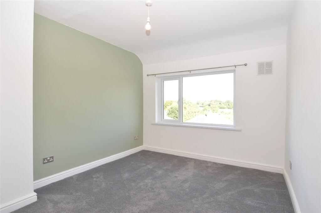 Additional image 9 of Dimsdale Road, Birmingham, West Midlands, B31