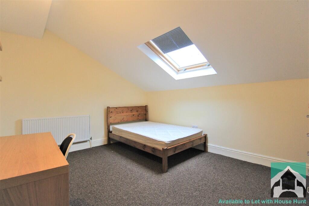 Additional image 6 of Alton Road, Birmingham, B29