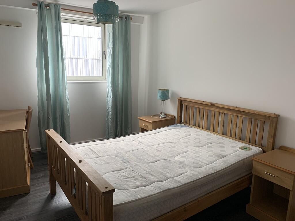 Additional image 4 of 82 Old Snow Hill,Birmingham,B4 6HW