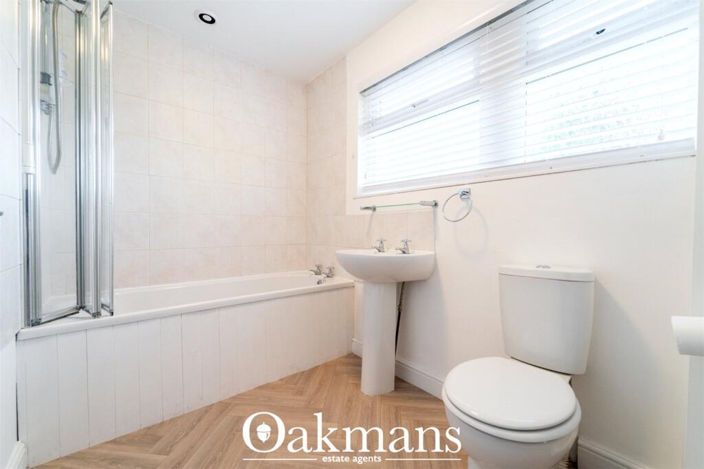 Additional image 24 of Beeches Way, Birmingham, B31