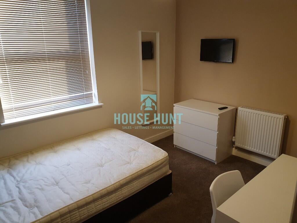 Additional image 7 of Dawlish Road, Birmingham, B29