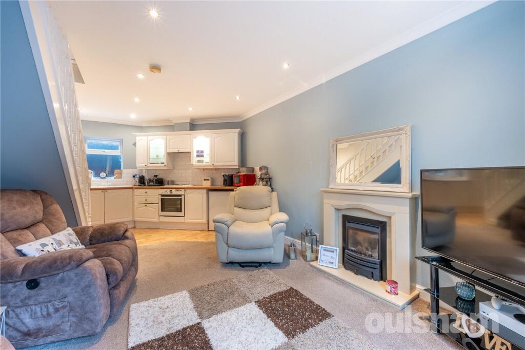 Additional image 20 of Heronswood Road, Rednal, Birmingham, West Midlands, B45