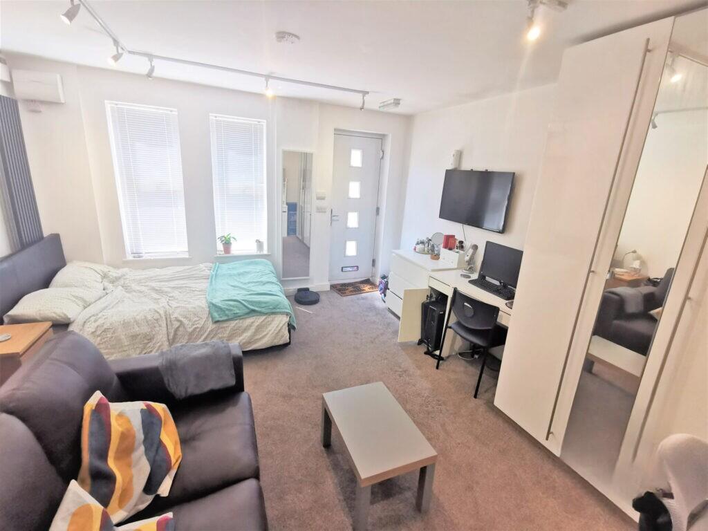 Additional image 7 of 79A Heeley Road, Selly Oak, Birmingham , B29 6DP