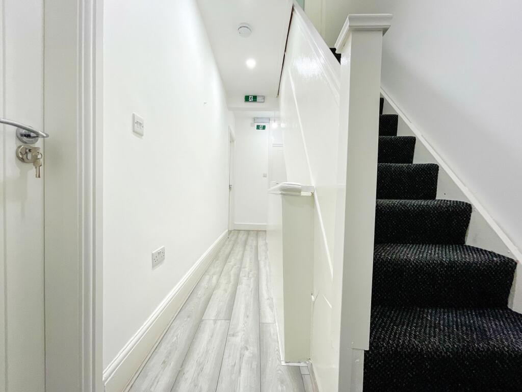 Additional image 13 of Staple Hall Road, Birmingham, B31