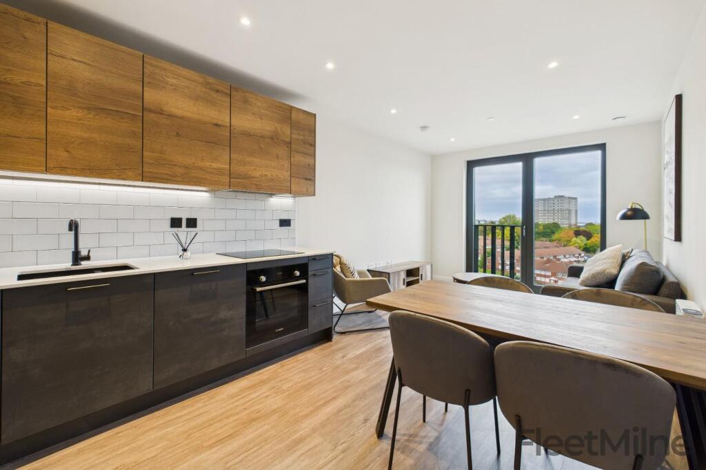 Additional image 5 of Ashted Wharf, 1 Pitt Street, Birmingham