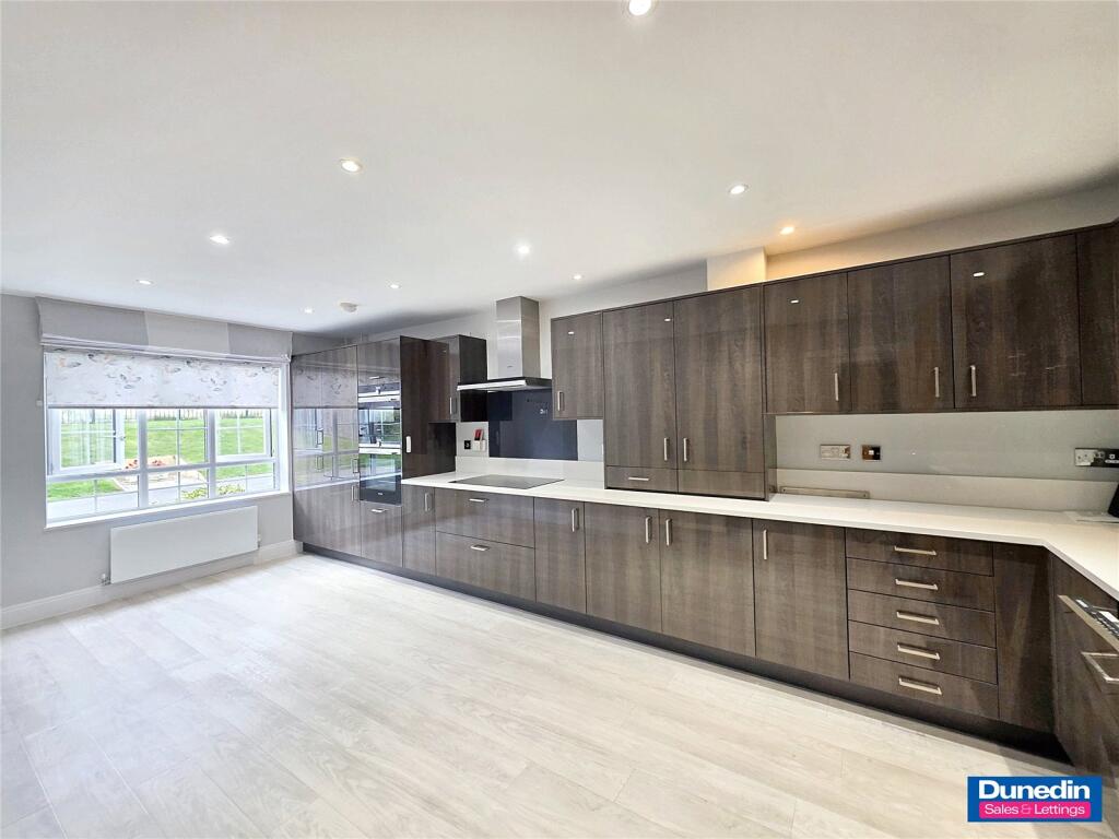 Additional image 2 of Butterwick Close, Barnt Green, Birmingham, B45