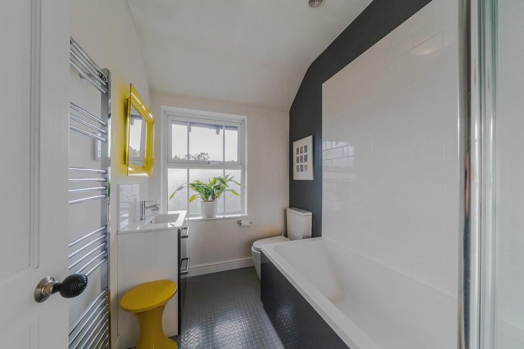 Additional image 21 of Linden Road, Bournville