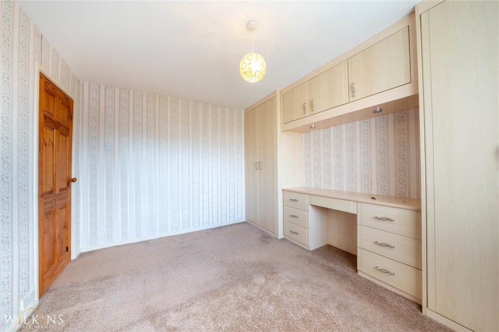 Additional image 12 of Atlantic Road, Birmingham, West Midlands, B44