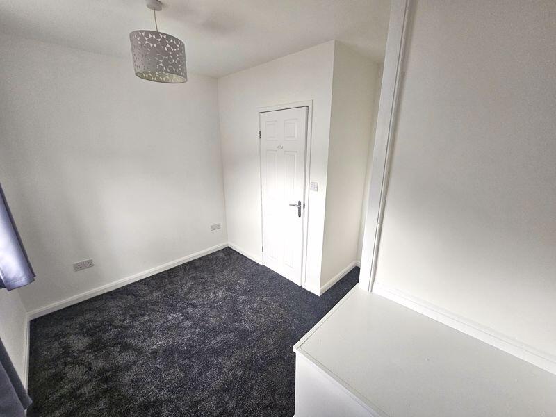 Additional image 13 of Keston Road, Kingstanding, Birmingham, B44 9QD