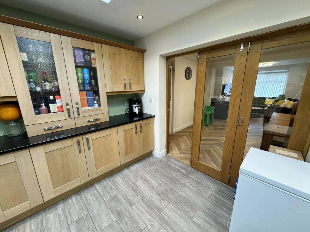 Additional image 8 of Scribers Lane, Hall Green