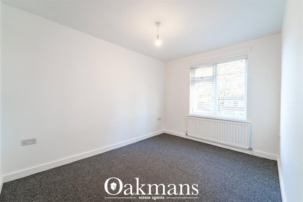 Additional image 12 of Beeches Way, Birmingham, B31