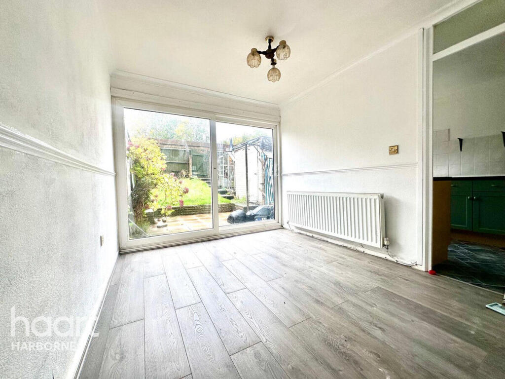 Additional image 5 of Monmouth Rd, B32