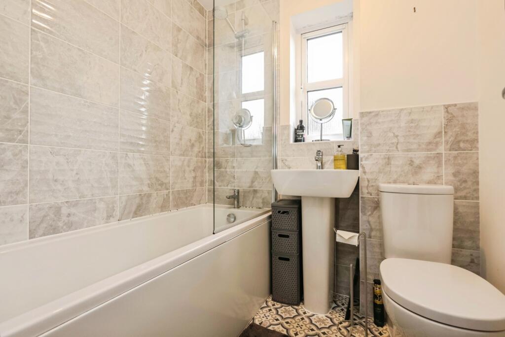 Additional image 9 of Ward Place, Birmingham, West Midlands, B29