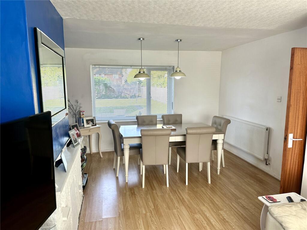 Additional image 6 of Hawkesford Road, Birmingham, West Midlands, B33