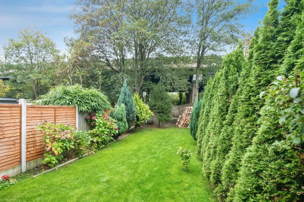 Additional image 6 of Wingfield Road, Great Barr, BIRMINGHAM