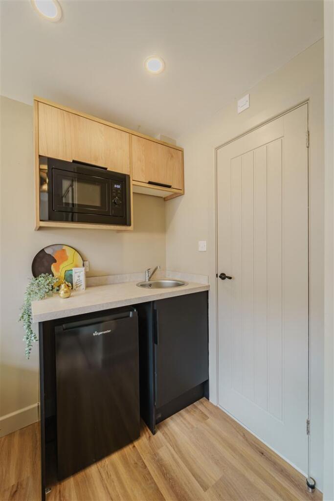 Additional image 14 of Heeley Road, Birmingham