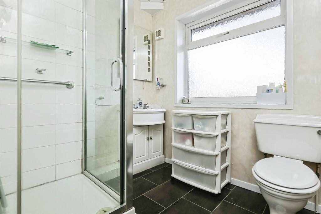 Additional image 13 of Yockleton Road, Birmingham