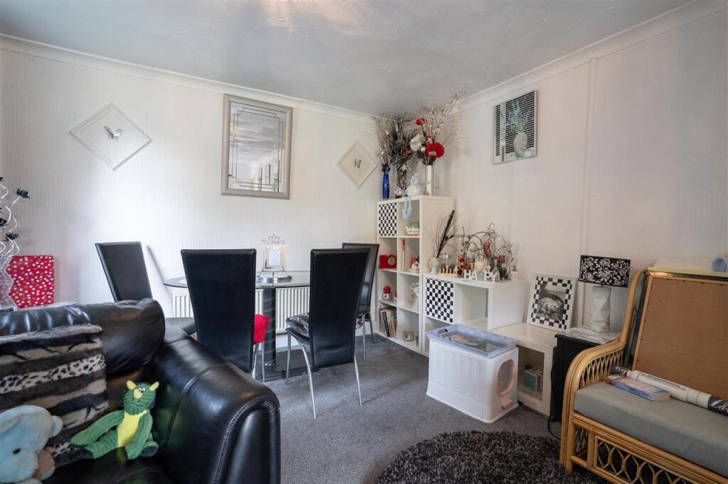 Additional image 4 of Gressel Lane, Birmingham