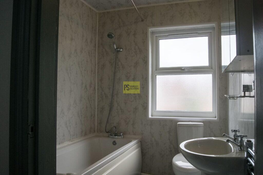 Additional image 8 of Dogpool Lane, Stirchley, Birmingham,B30 2XH