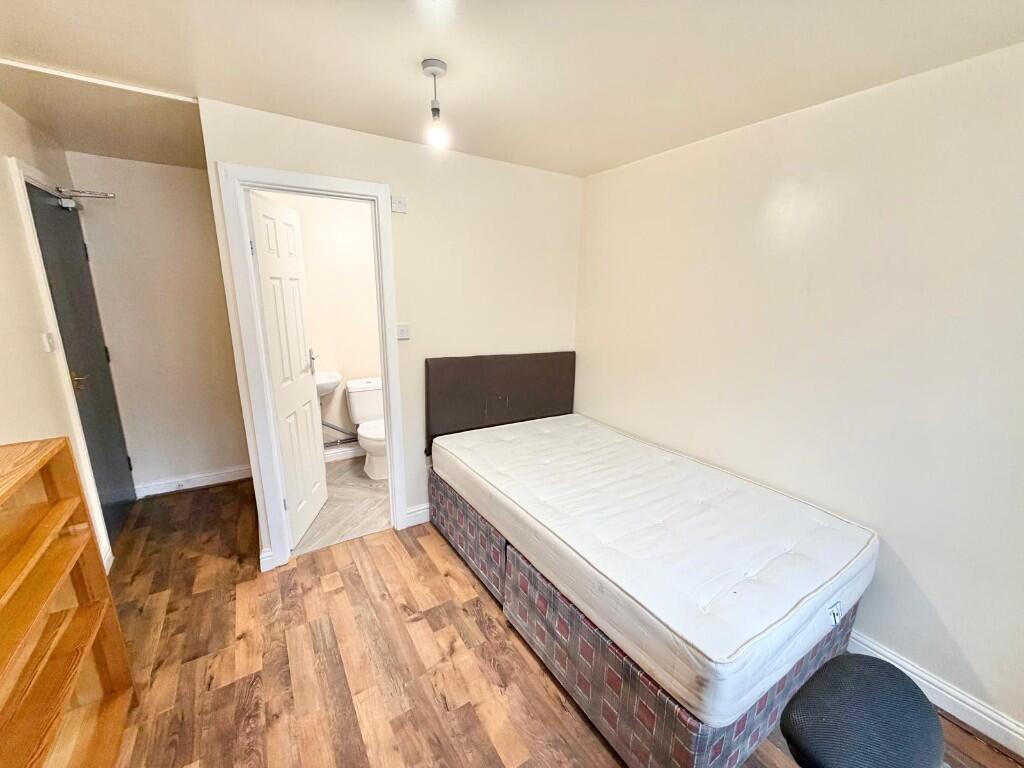 Additional image 6 of Dawlish Road, Birmingham, B29