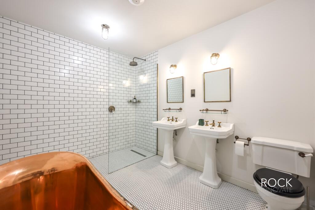 Additional image 19 of Rifle Maker Lofts, Water Street, Birmingham, B3