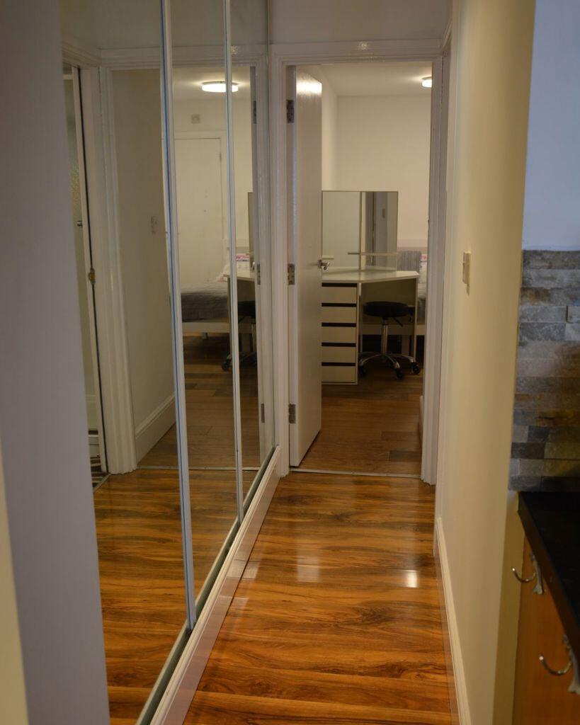 Additional image 9 of 798a Pershore Road, B29 7NG