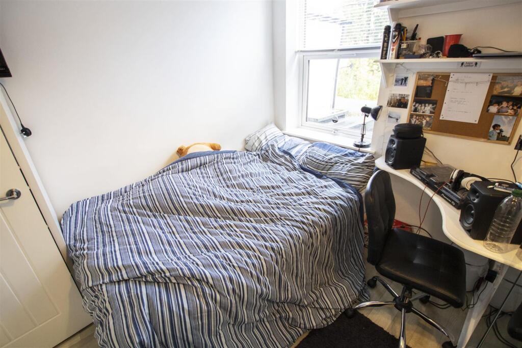 Additional image 10 of Heeley Road, Birmingham, West Midlands, B29