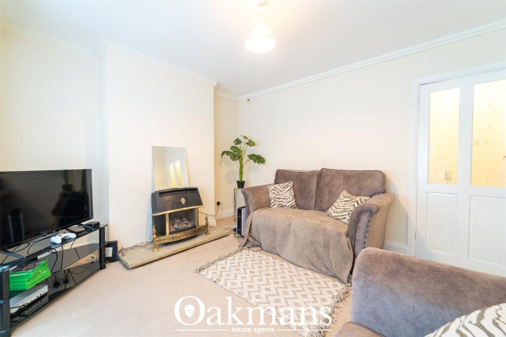 Additional image 7 of Reservoir Road, Selly Oak, Birmingham, West Midlands, B29