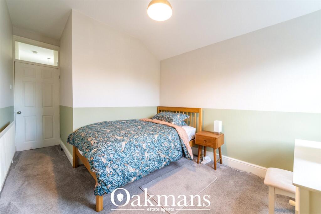 Additional image 46 of Wychall Lane, Birmingham, West Midlands, B38