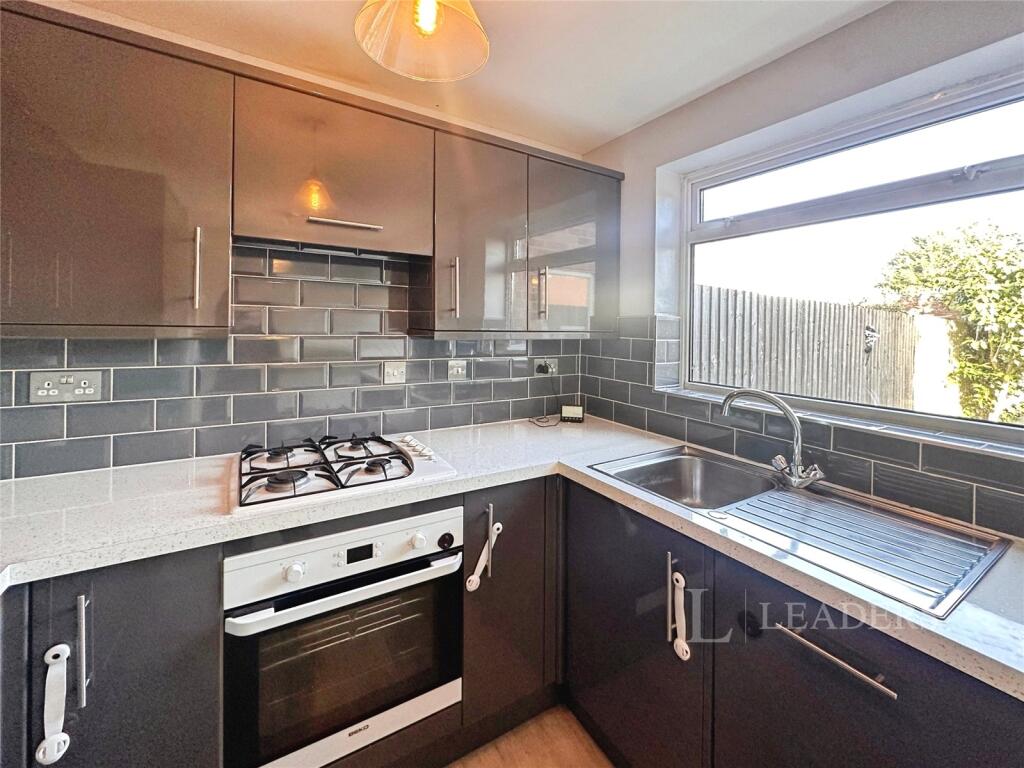 Additional image 6 of The Fairway, Kings Norton, B38