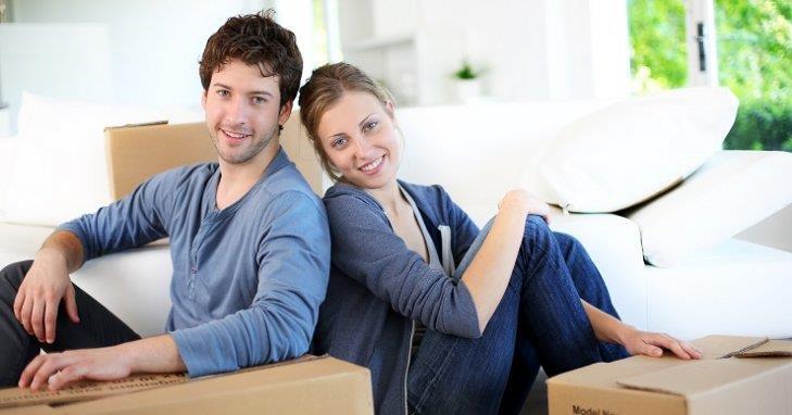 Additional image 9 of Dawlish Road