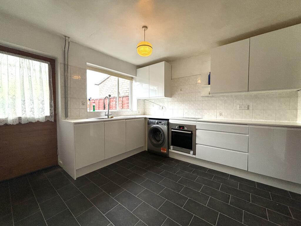 Additional image 8 of Bottetourt road, Weoley Castle, B29