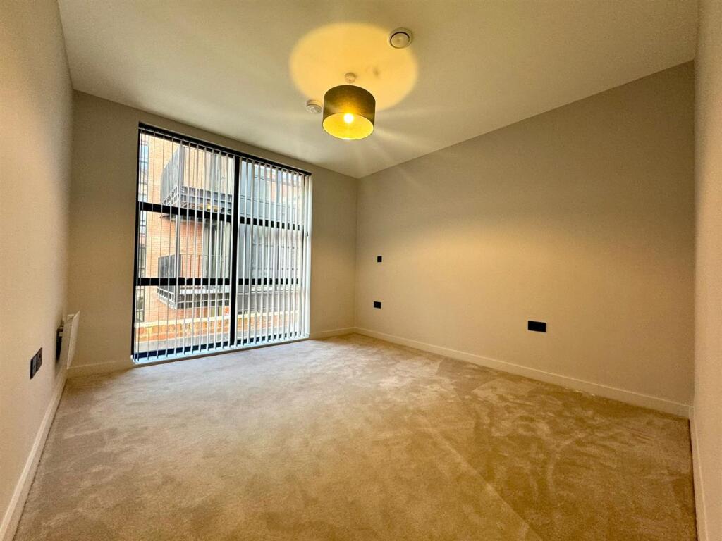 Additional image 7 of Northwood Street, Birmingham