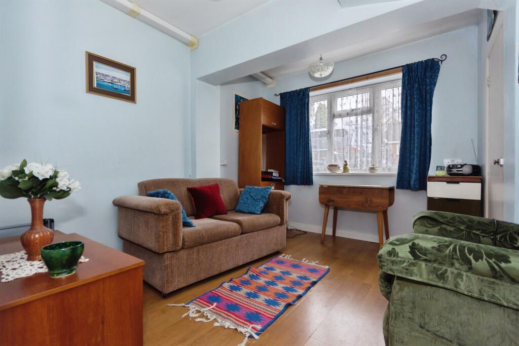 Additional image 9 of Harewood Close, Birmingham